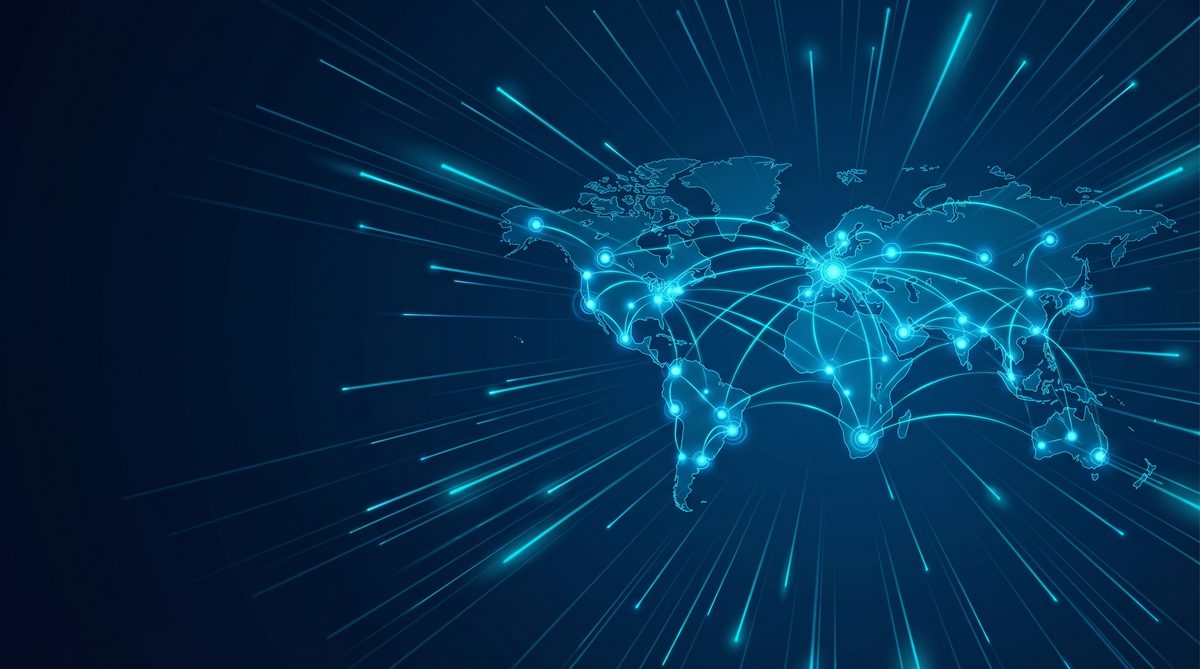 核桃加速器全球网络加速