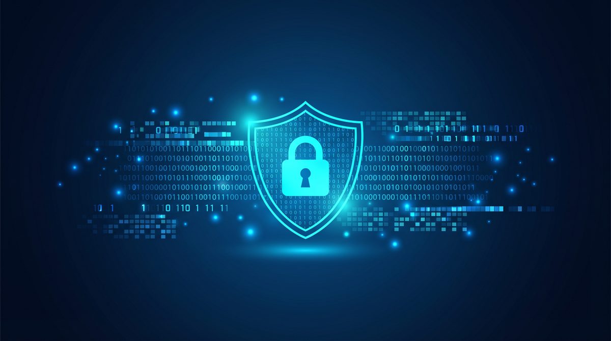 核桃加速器隐私安全保护