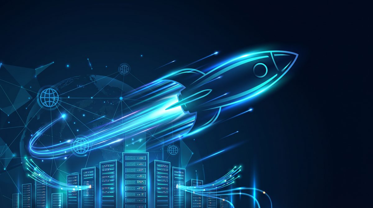 核桃加速器极速下载加速